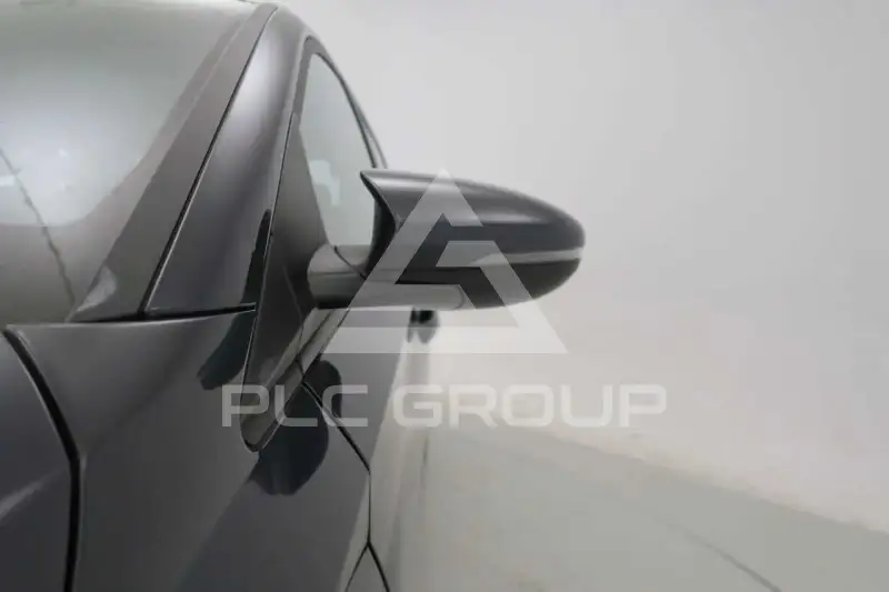 2024 Hyundai I20