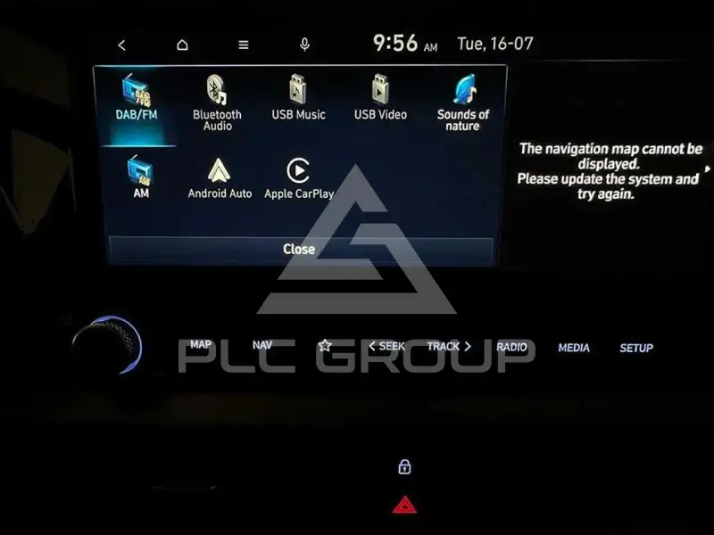 2024 Hyundai I20