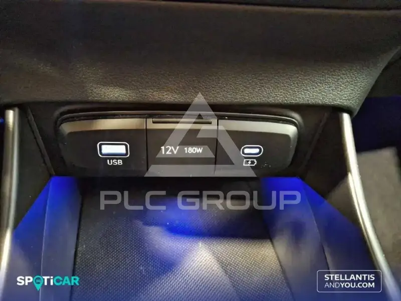 2024 Hyundai I20