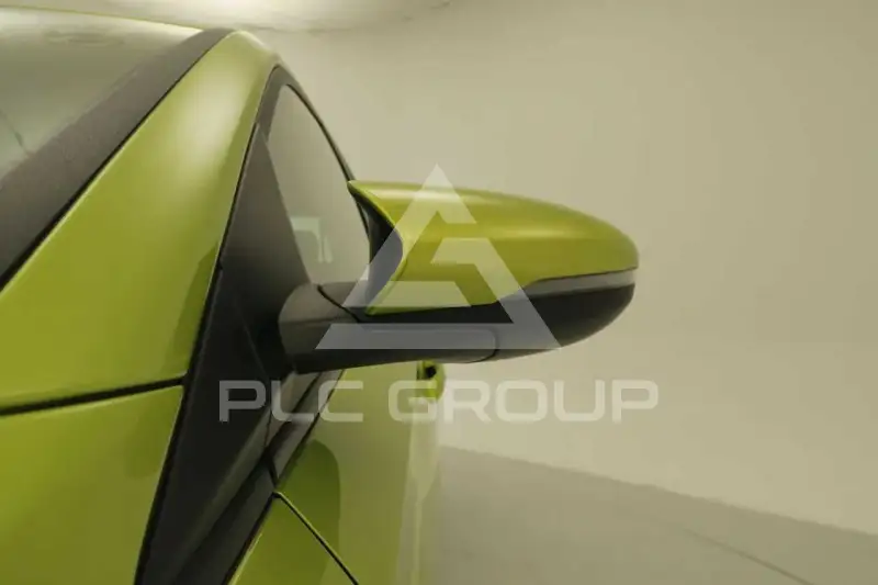 2024 Hyundai I20