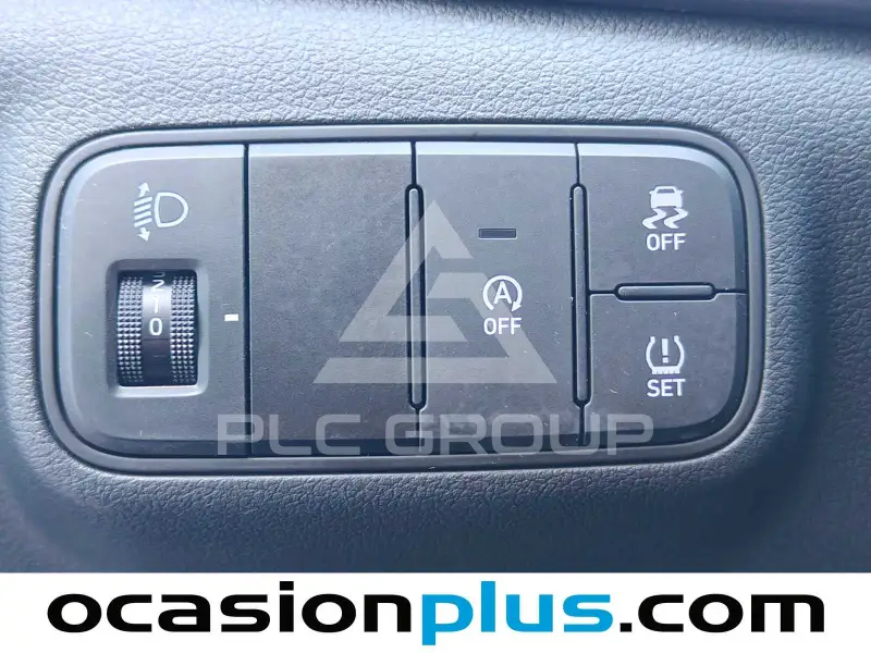2024 Hyundai I20