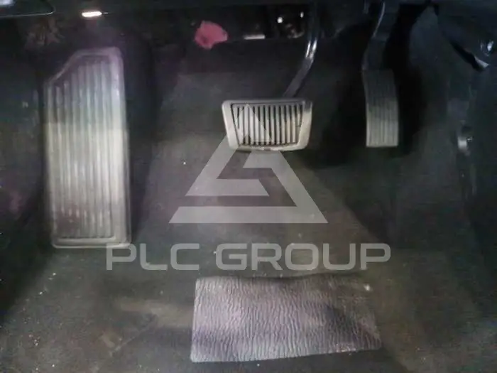 2024 Hyundai I20