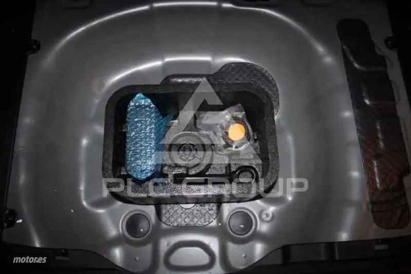 2024 Hyundai I20