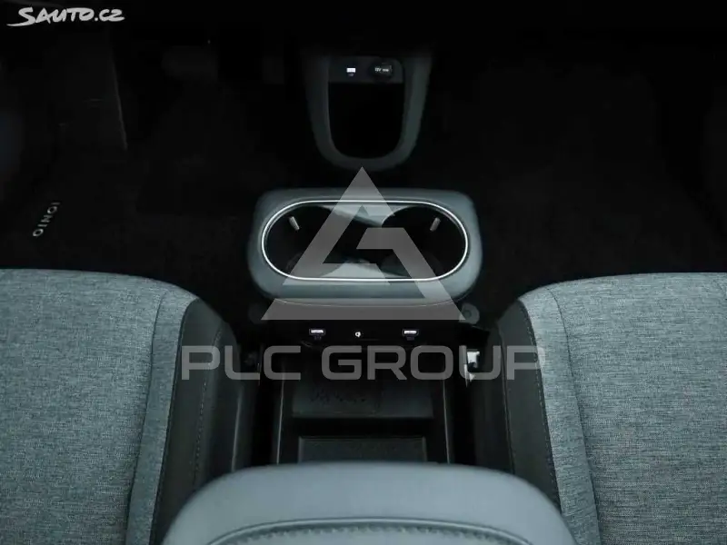 2024 Hyundai Ioniq
