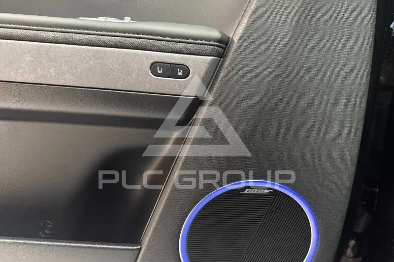 2024 Hyundai Ioniq