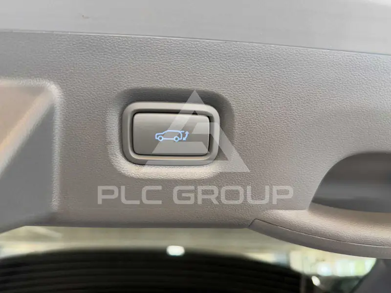 2024 Hyundai Ioniq