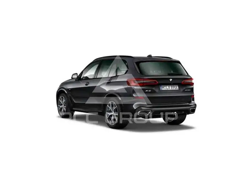2024 Hyundai Ioniq