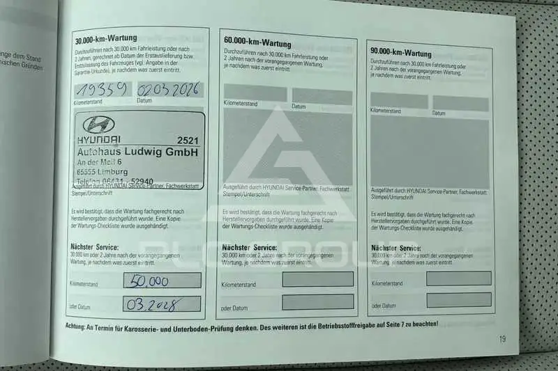 2024 Hyundai Ioniq