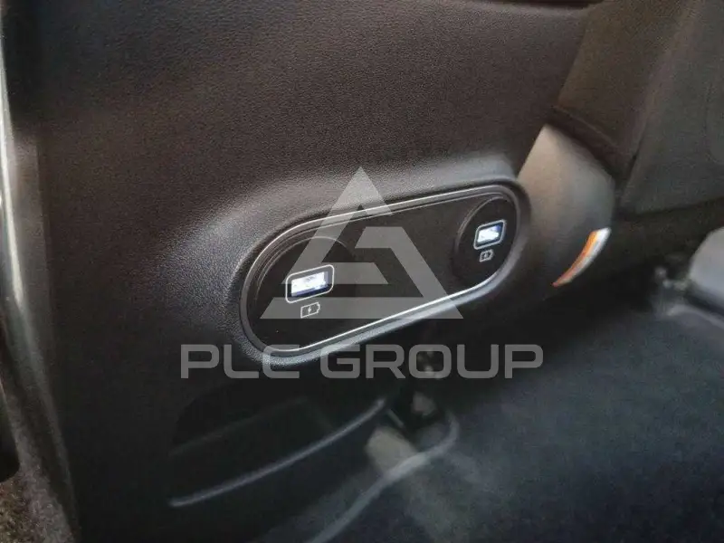 2024 Hyundai Ioniq