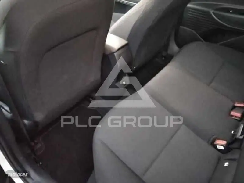2024 Hyundai Bayon