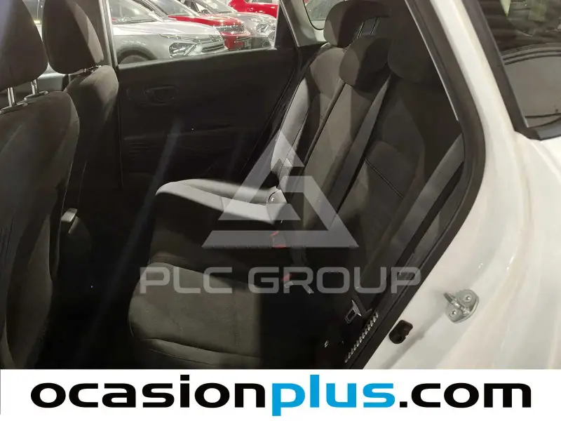 2024 Hyundai Bayon