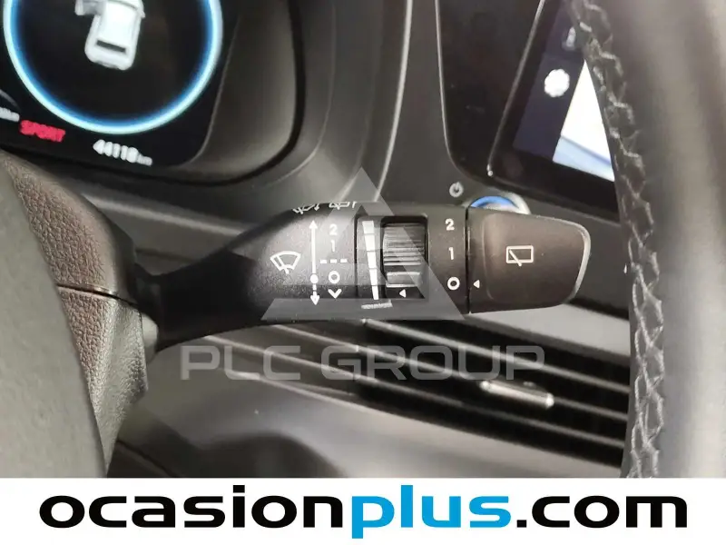 2024 Hyundai Bayon