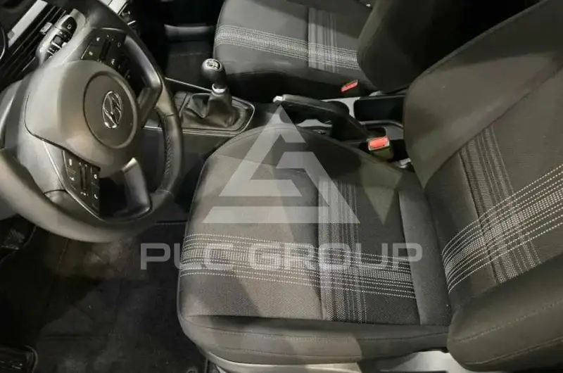 2024 Hyundai Bayon