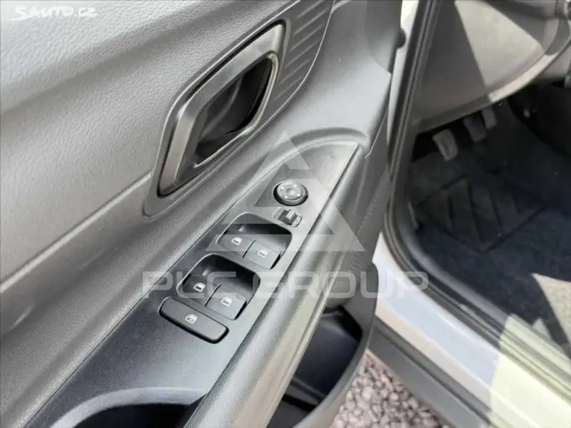 2024 Hyundai Bayon