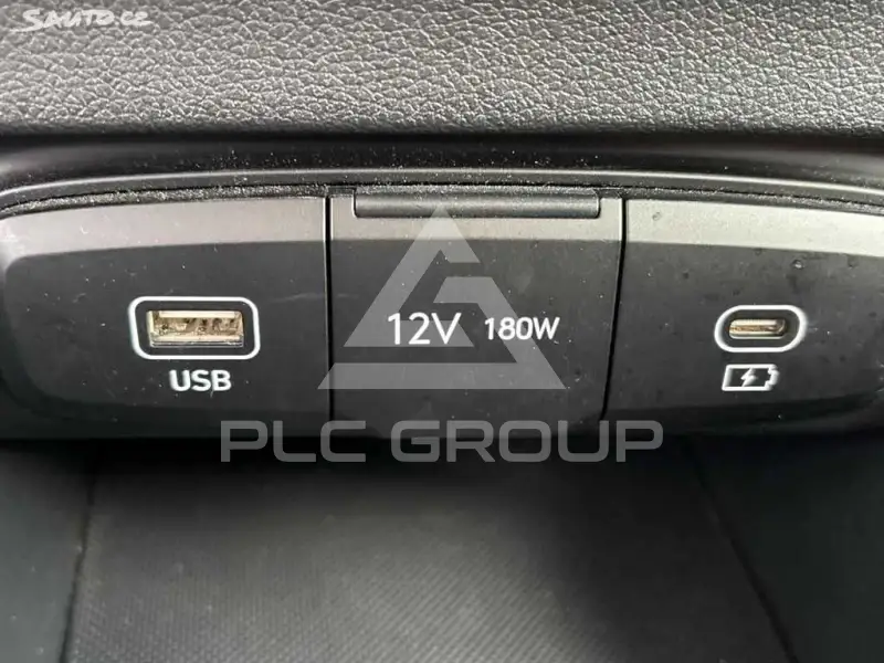 2024 Hyundai Bayon