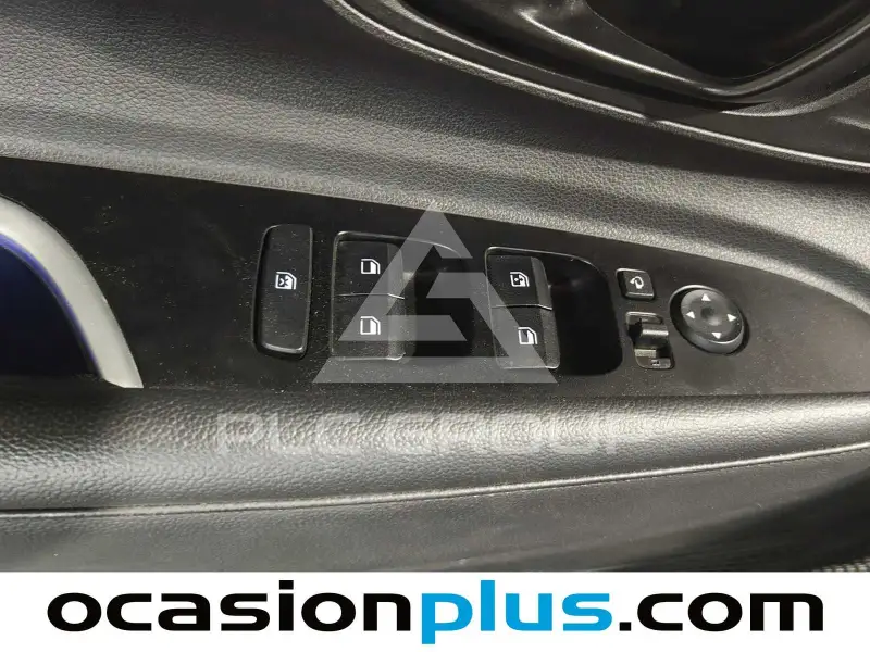 2024 Hyundai Bayon