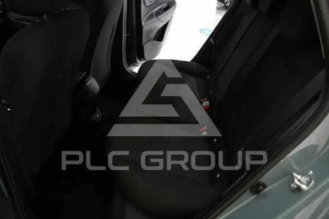 2024 Hyundai Bayon