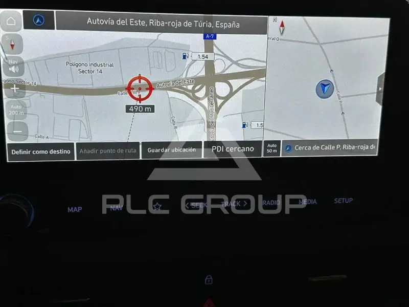 2024 Hyundai Bayon