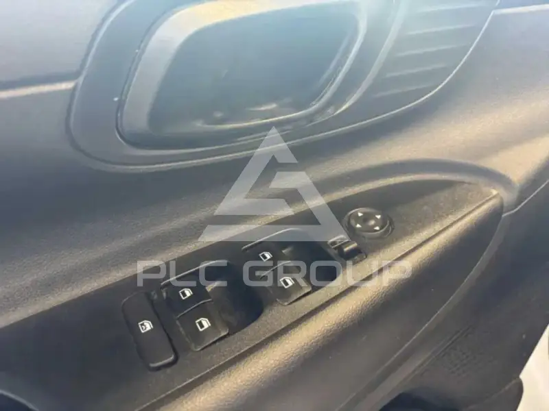 2024 Hyundai Bayon