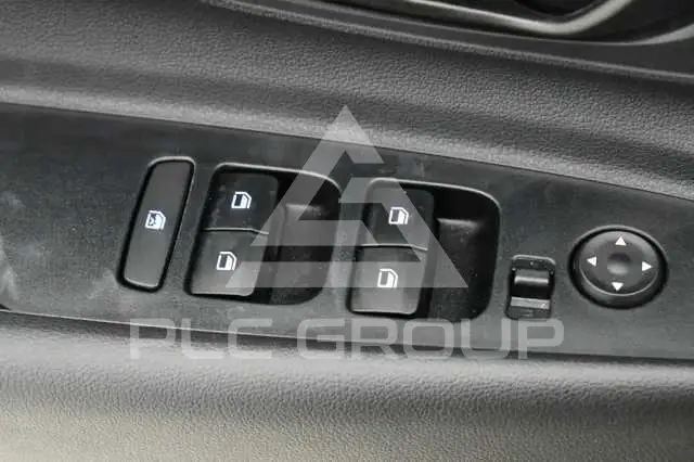 2024 Hyundai Bayon