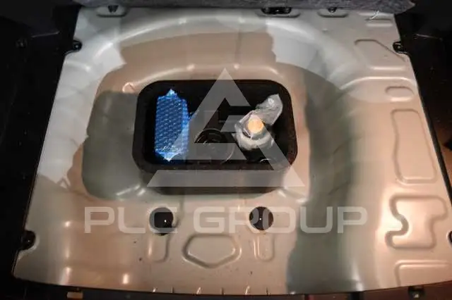 2024 Hyundai Bayon