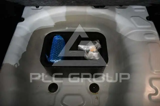 2024 Hyundai Bayon