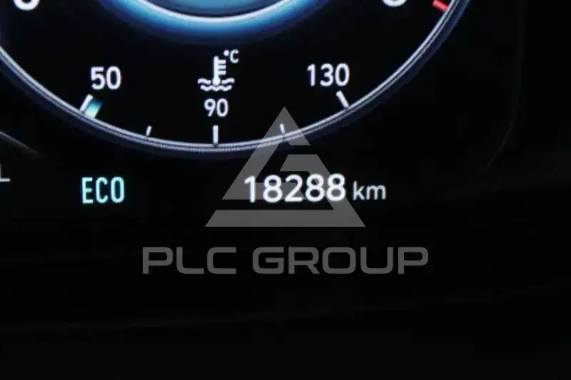 2024 Hyundai Bayon