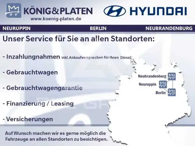 2024 Hyundai Bayon