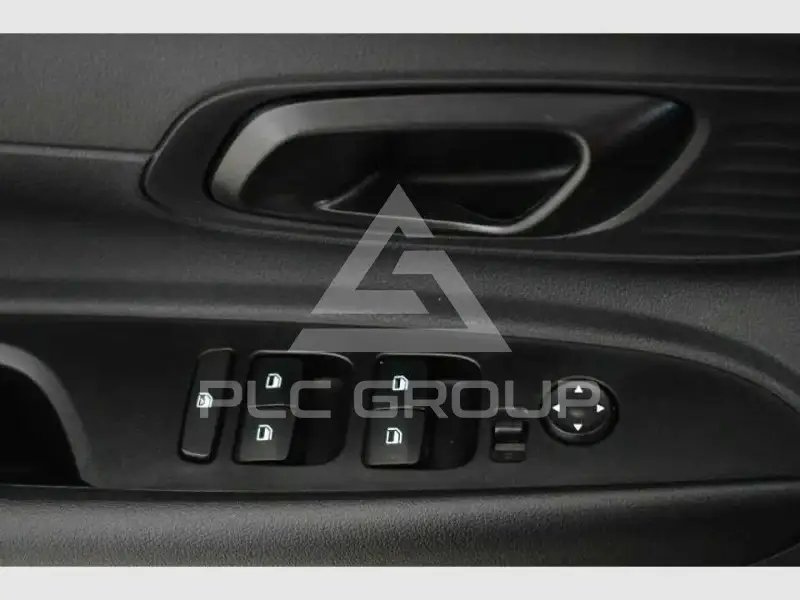 2024 Hyundai Bayon