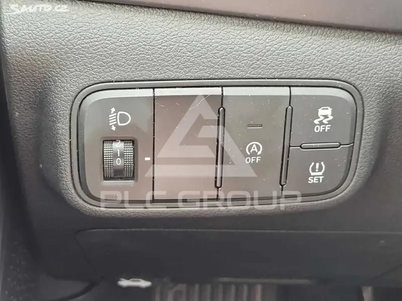 2024 Hyundai Bayon