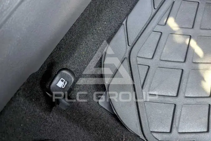 2024 Hyundai Bayon