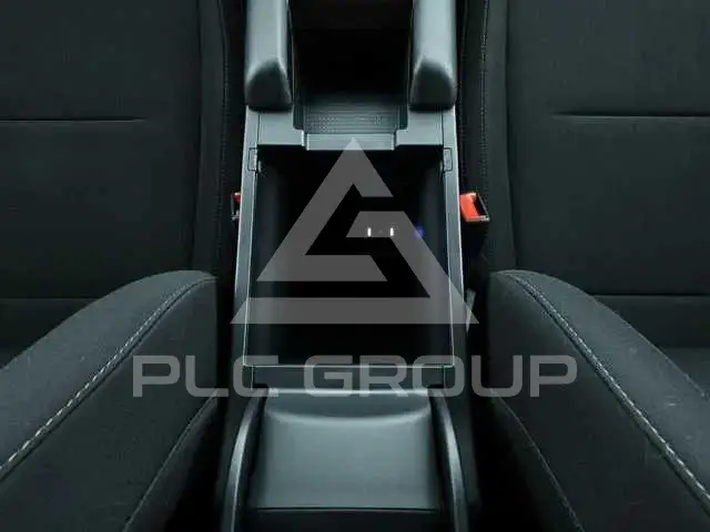 2024 Hyundai Ioniq