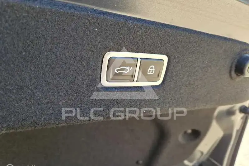 2024 Hyundai Ioniq