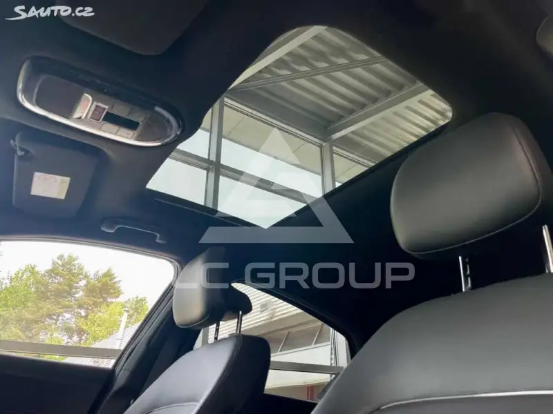 2024 Hyundai Ioniq