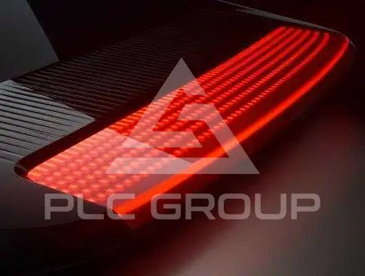 2024 Hyundai Ioniq