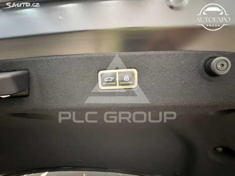 2024 Hyundai Ioniq