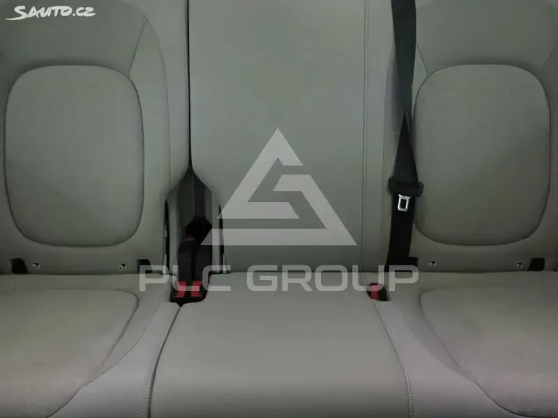 2024 Volkswagen ID 4