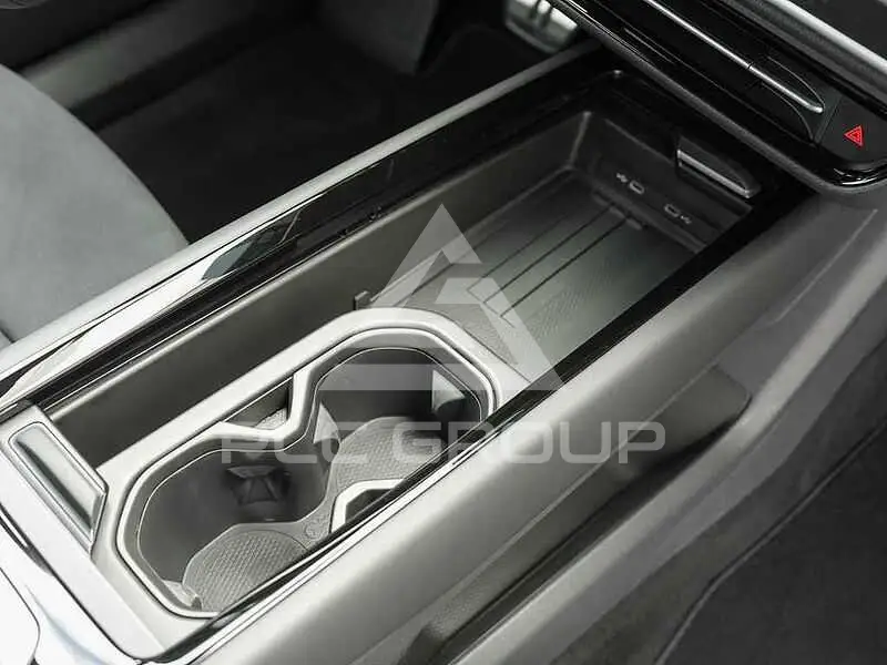 2024 Volkswagen ID 4