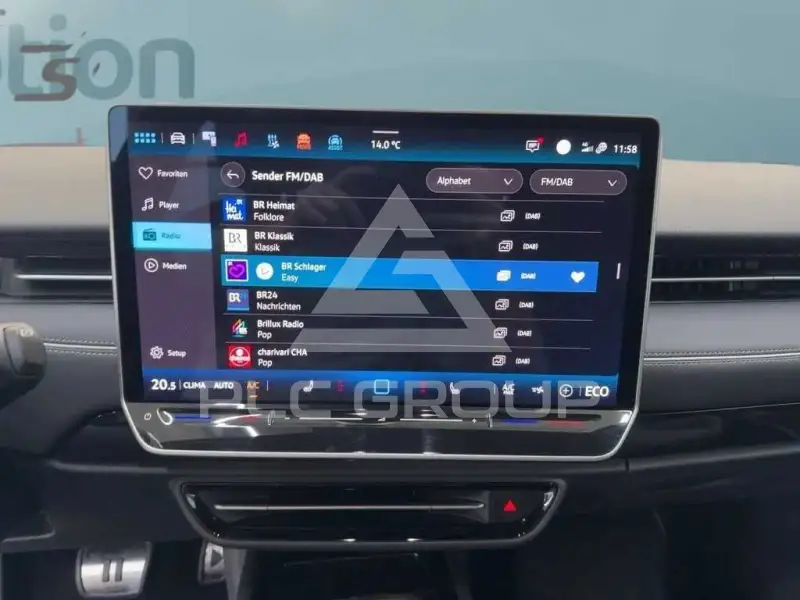 2024 Volkswagen ID 4