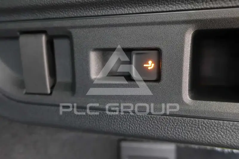 2024 Volkswagen Passat