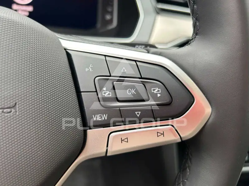 2024 Volkswagen Passat