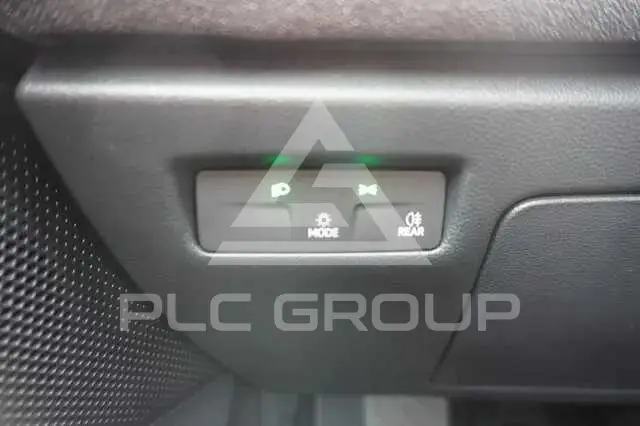 2024 Volkswagen Passat