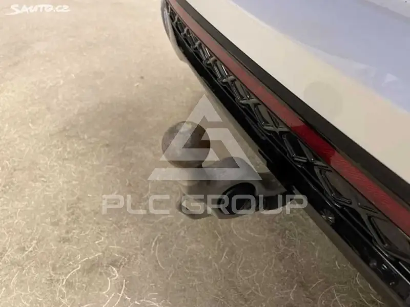 2024 Volkswagen Passat