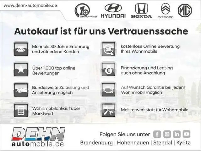 2024 Volkswagen Passat
