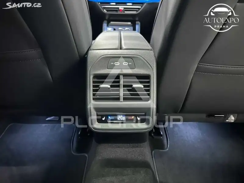 2024 Volkswagen Passat