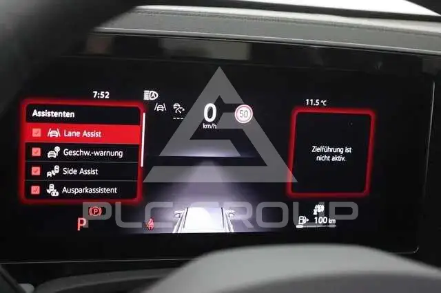 2024 Volkswagen Passat