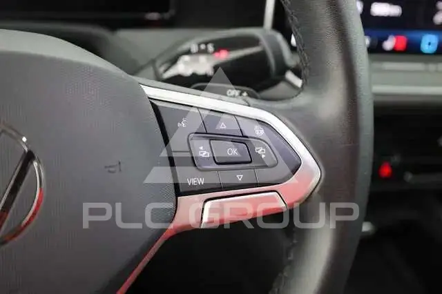 2024 Volkswagen Passat