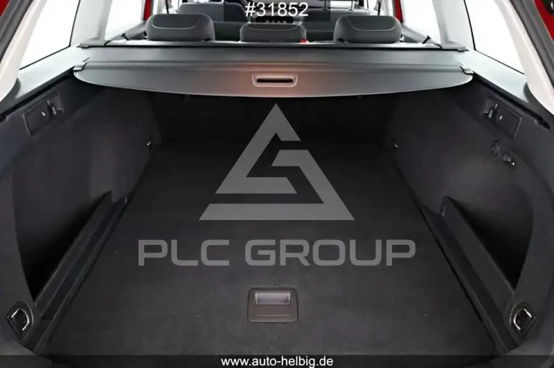 2024 Volkswagen Passat