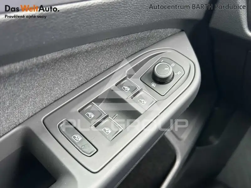 2024 Volkswagen Passat