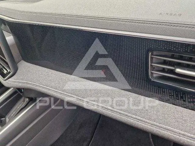 2024 Volkswagen Passat